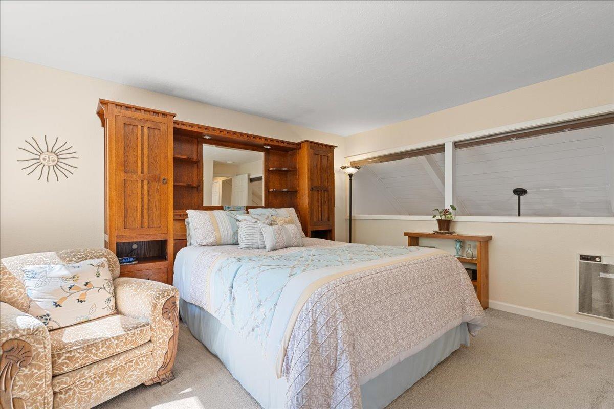 Detail Gallery Image 25 of 68 For 18017 Foxtail Dr, Penn Valley,  CA 95946 - 2 Beds | 1/1 Baths