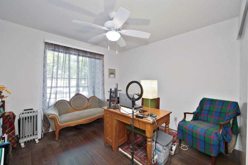 Photo #18: 225054035 Listing: Photo #18