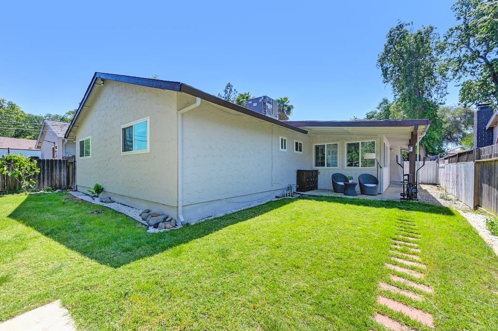 Detail Gallery Image 32 of 33 For 7735 Antelope Rd, Citrus Heights,  CA 95610 - 4 Beds | 2 Baths