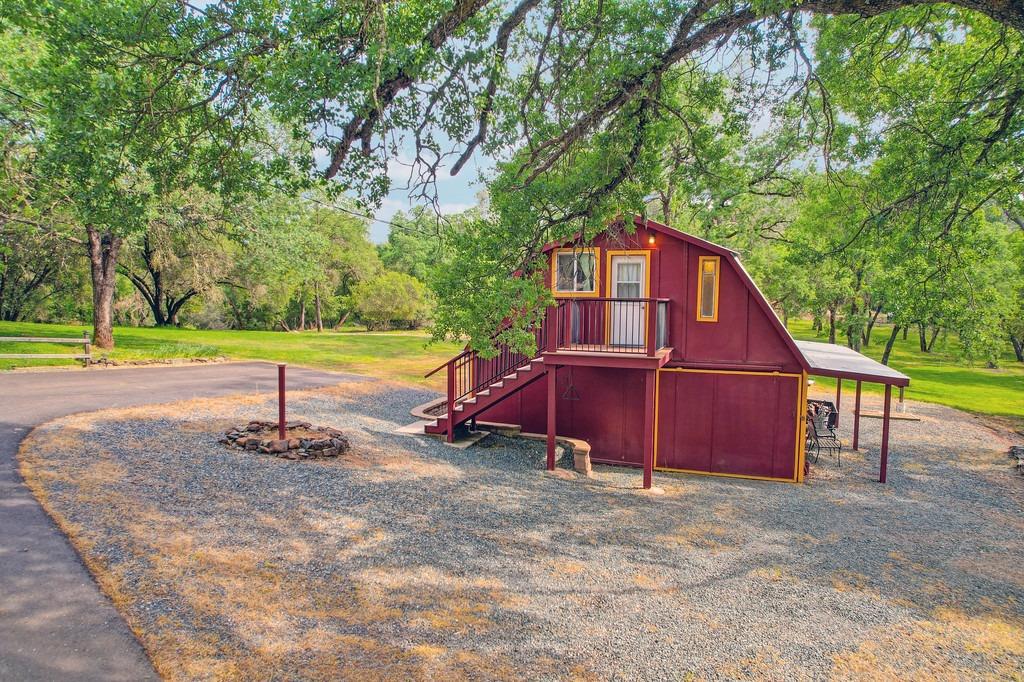 Detail Gallery Image 47 of 73 For 3200 Roughwood Rd, Shingle Springs,  CA 95682 - 3 Beds | 3 Baths