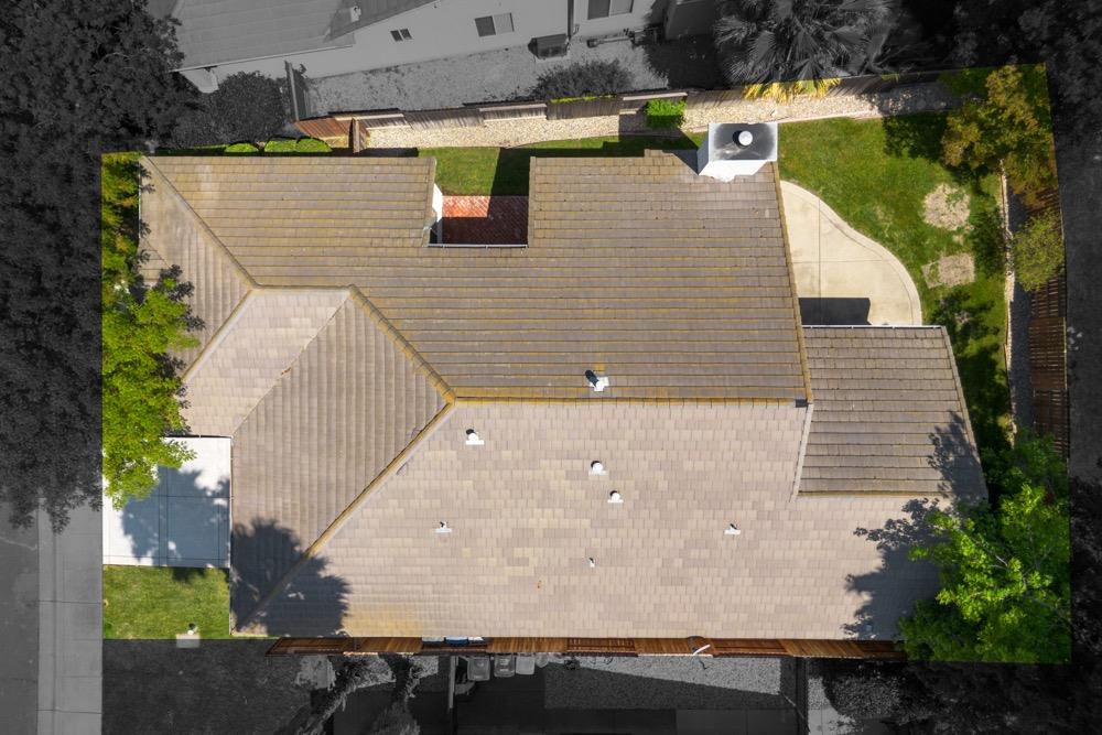 Detail Gallery Image 78 of 78 For 129 Opus Cir, Sacramento,  CA 95834 - 4 Beds | 2/1 Baths
