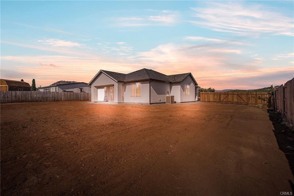 Detail Gallery Image 32 of 41 For 6779 Matell Rd, Paradise,  CA 95969 - 3 Beds | 2/1 Baths