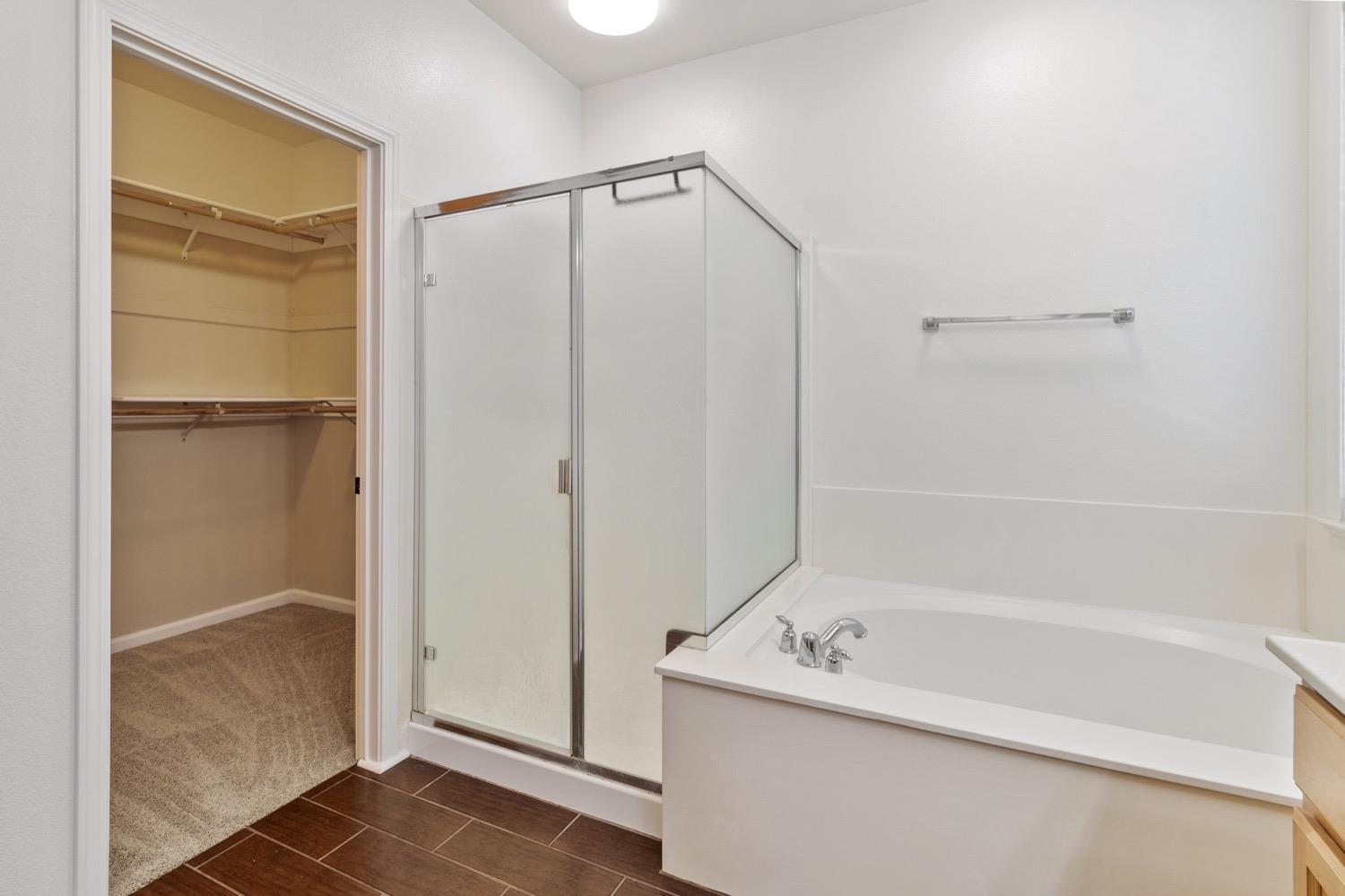 Detail Gallery Image 18 of 28 For 5406 Leandra Ct, Keyes,  CA 95328 - 4 Beds | 3 Baths
