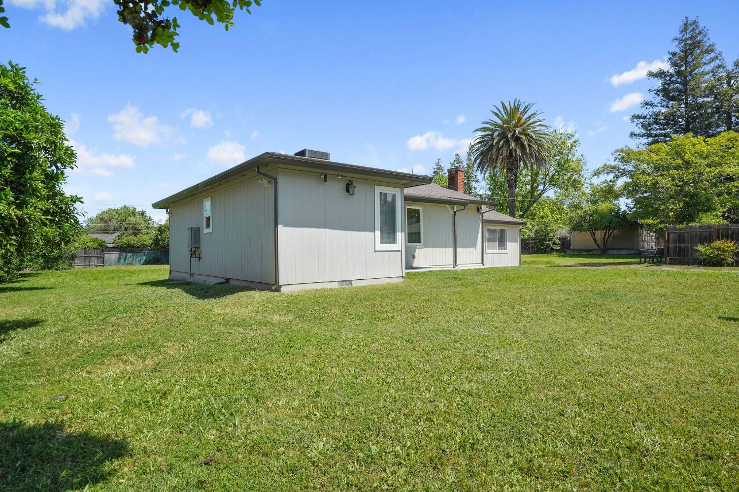 Marconi Avenue, Sacramento, California image 50