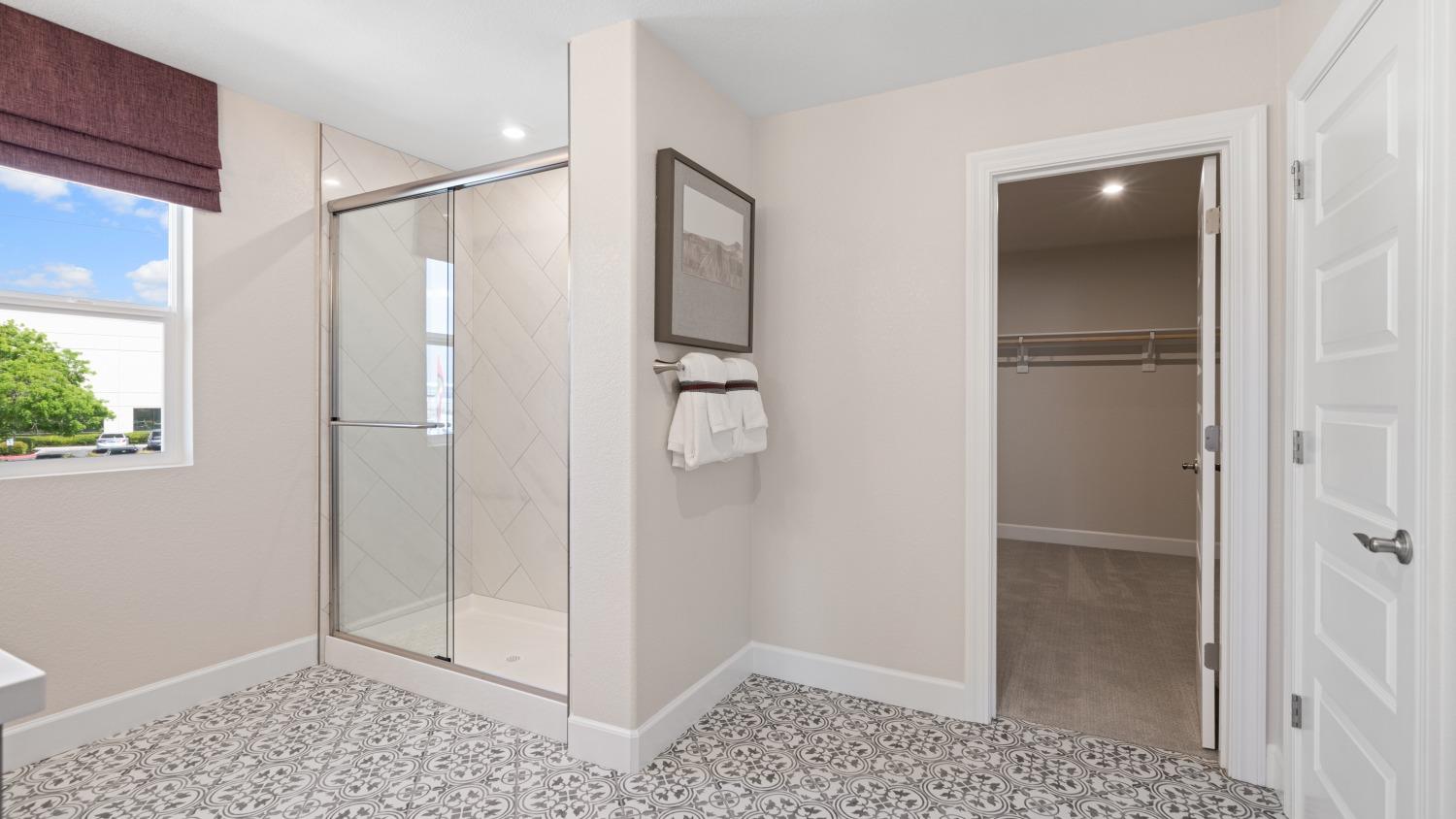 Detail Gallery Image 36 of 48 For 1093 Fiano Pl, Manteca,  CA 95337 - 5 Beds | 3 Baths