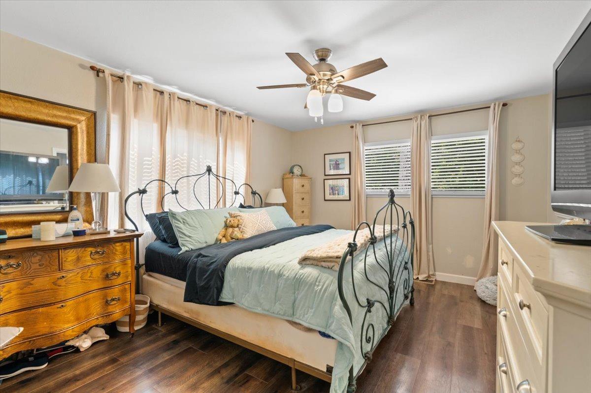 Alta Sierra Drive, Grass Valley, California image 22
