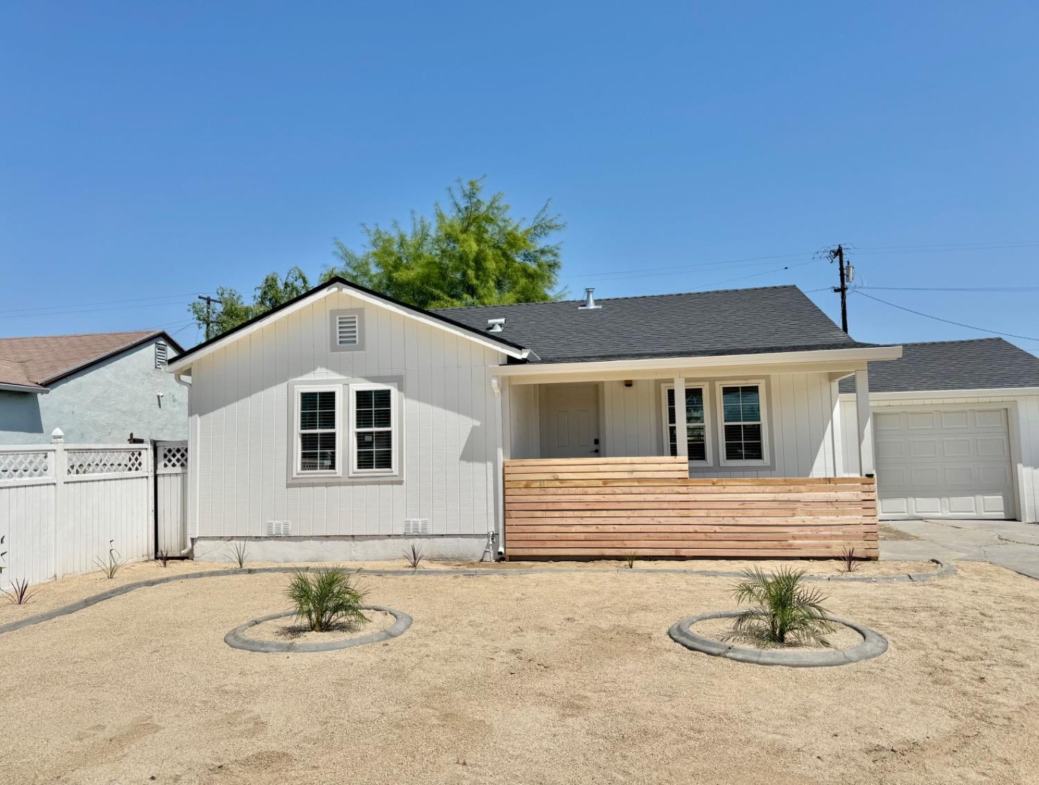 San Rafael Avenue, Stockton, California image 2