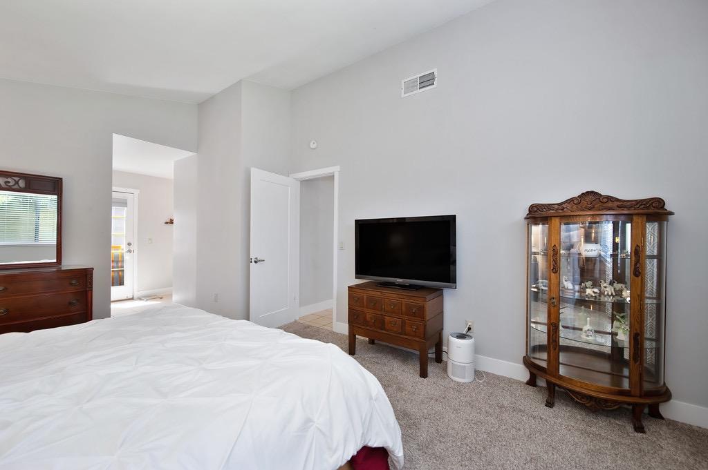Event Way, Sacramento, California image 32