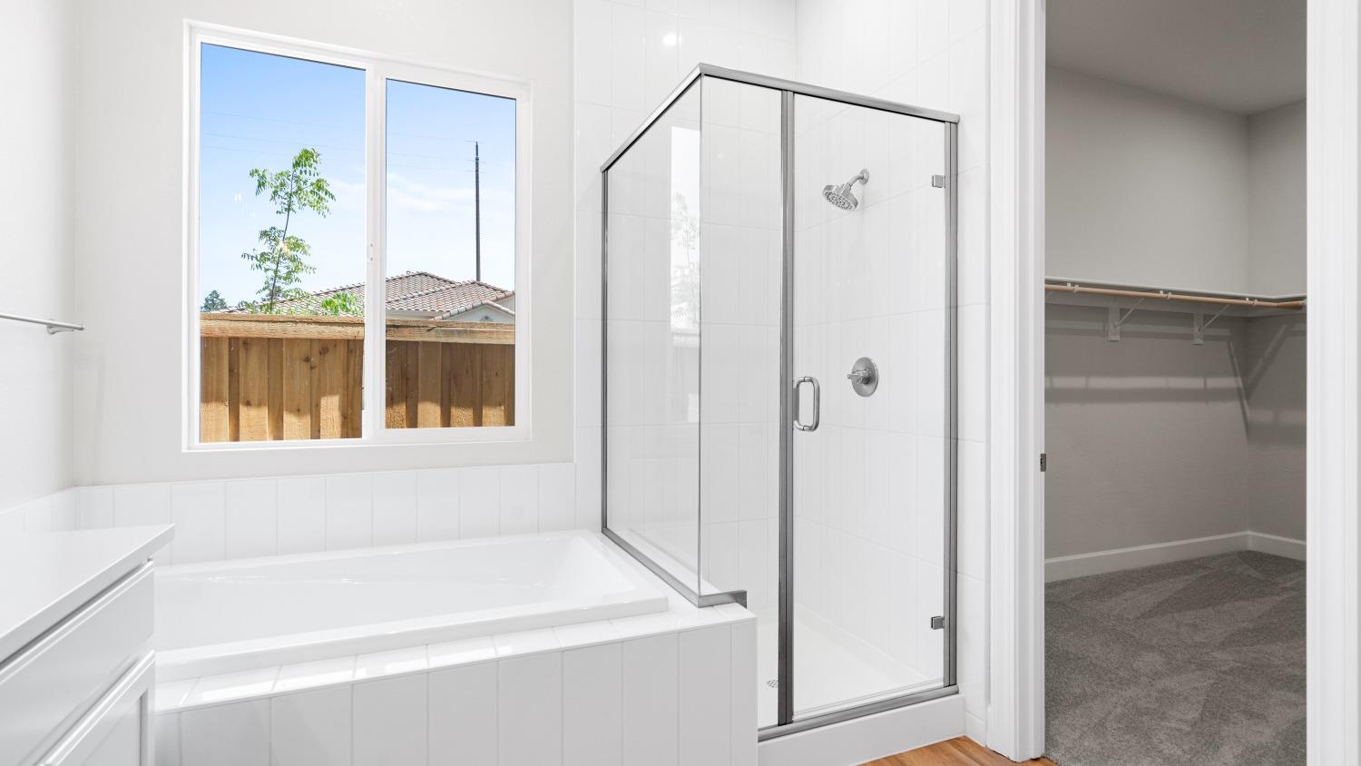 Detail Gallery Image 26 of 35 For 2119 Geneva Way, Manteca,  CA 95337 - 3 Beds | 2 Baths