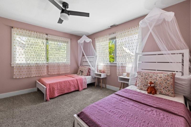 Detail Gallery Image 28 of 48 For 24740 Oro Valley Rd, Auburn,  CA 95602 - 4 Beds | 2 Baths