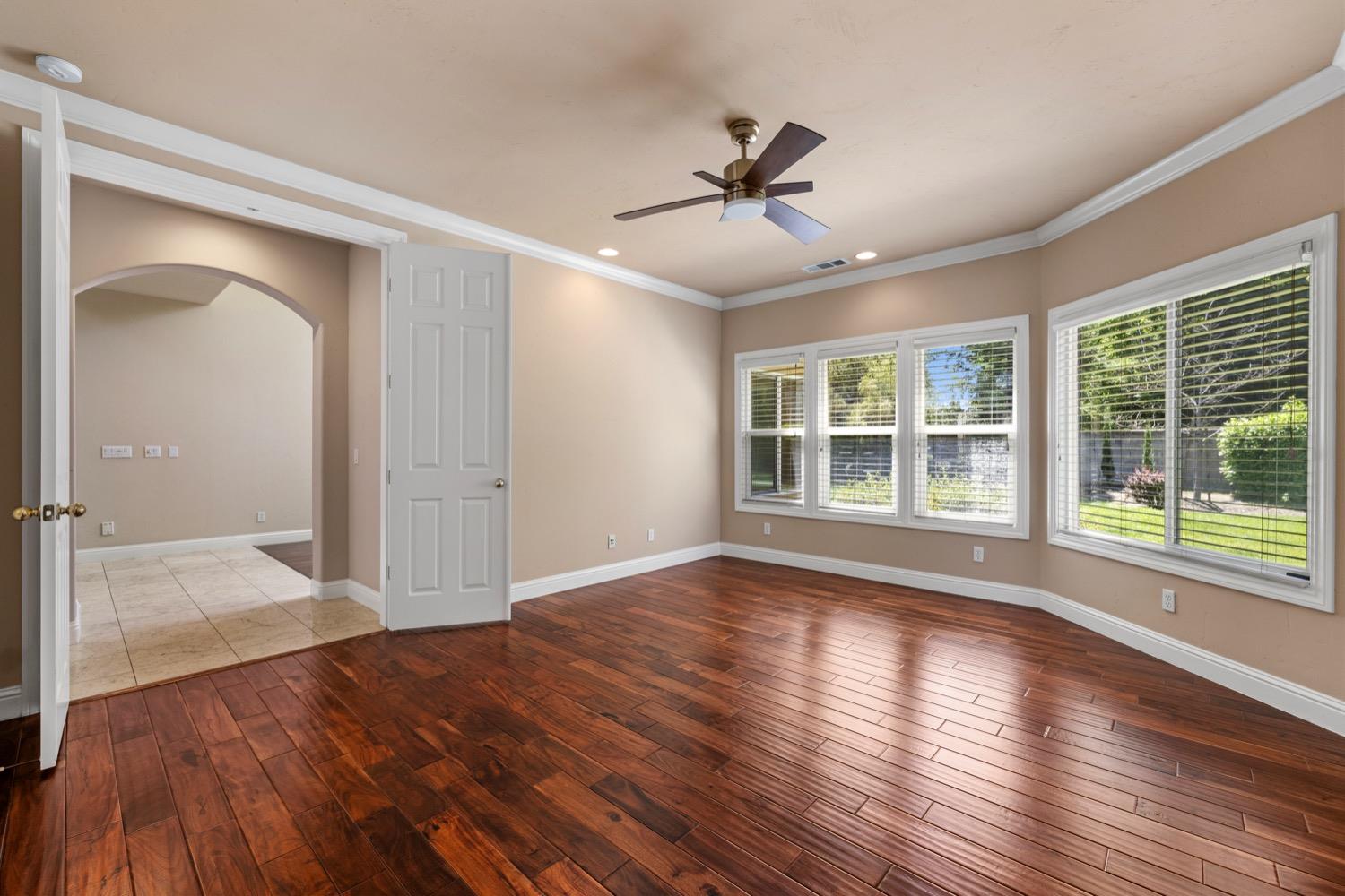 Cedar Ridge Drive, Granite Bay, California image 7