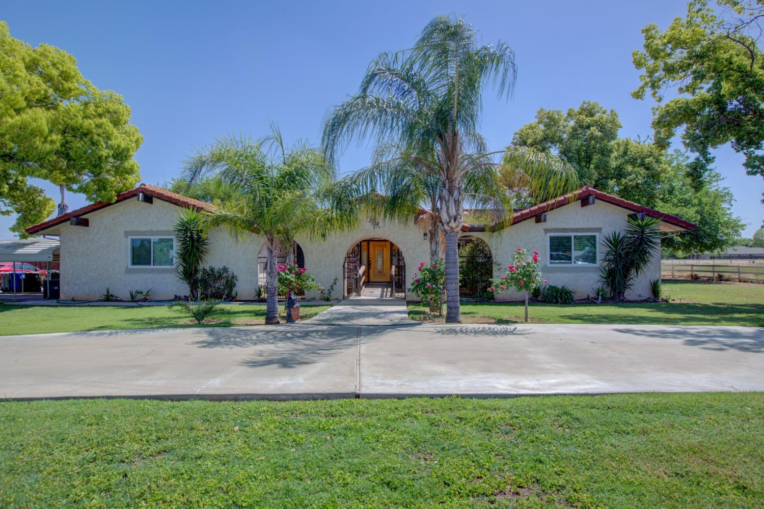 E Childs Avenue, Merced, California image 1