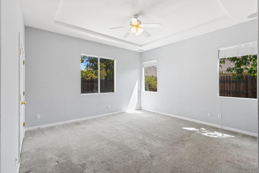 Detail Gallery Image 29 of 78 For 129 Opus Cir, Sacramento,  CA 95834 - 4 Beds | 2/1 Baths
