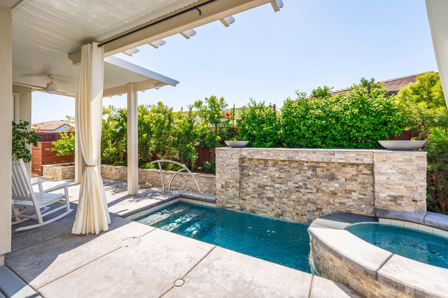 Brookview Drive, Folsom, California image 5
