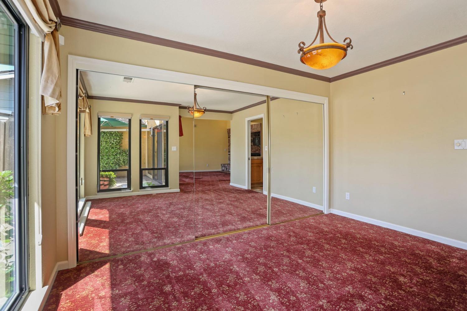Angelico Circle, Stockton, California image 14