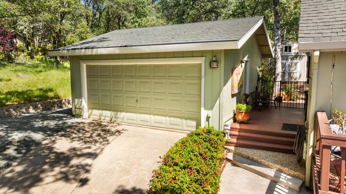 Detail Gallery Image 32 of 68 For 18017 Foxtail Dr, Penn Valley,  CA 95946 - 2 Beds | 1/1 Baths
