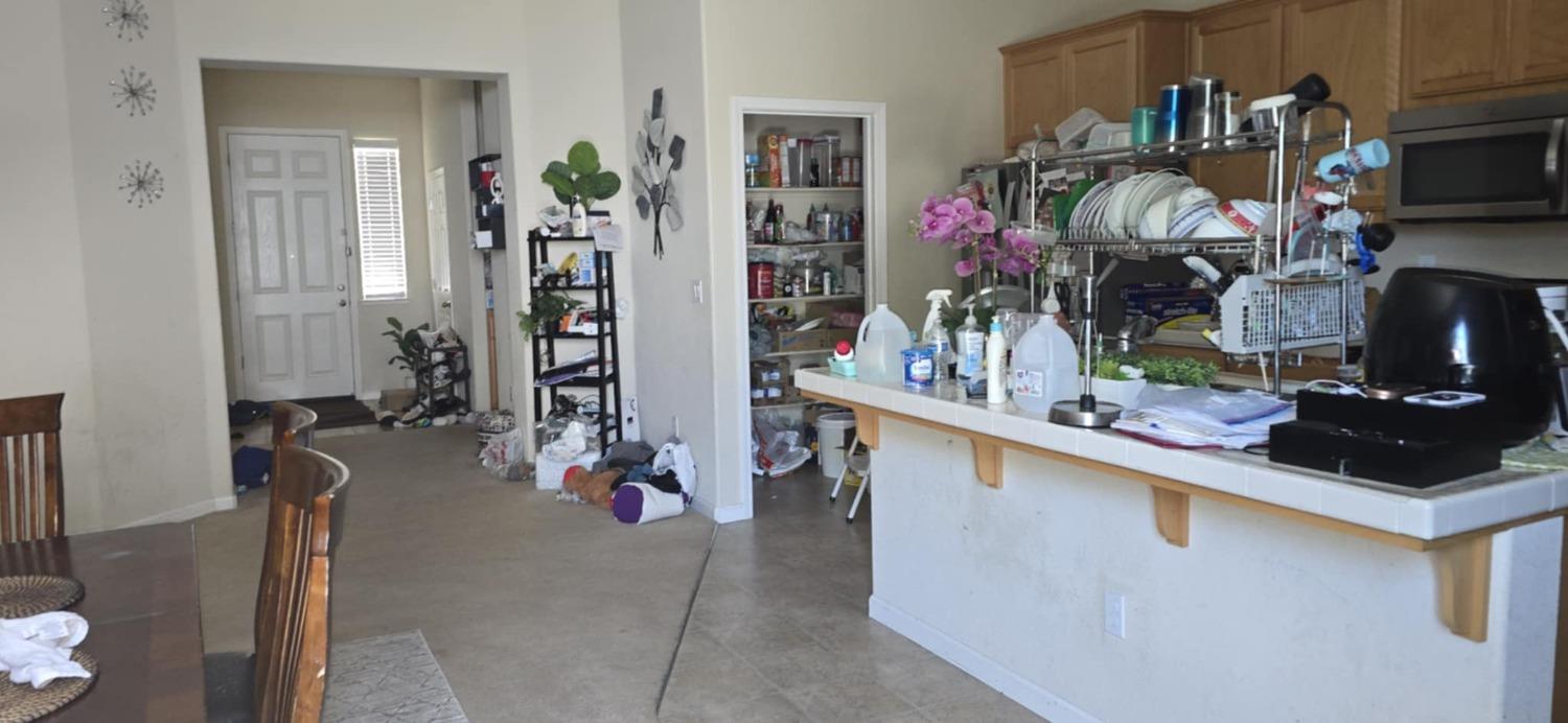 Faxon Drive, Atwater, California image 7