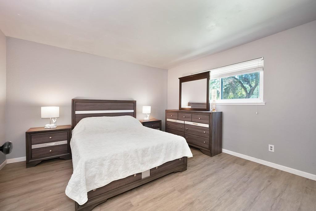 Detail Gallery Image 19 of 33 For 7735 Antelope Rd, Citrus Heights,  CA 95610 - 4 Beds | 2 Baths