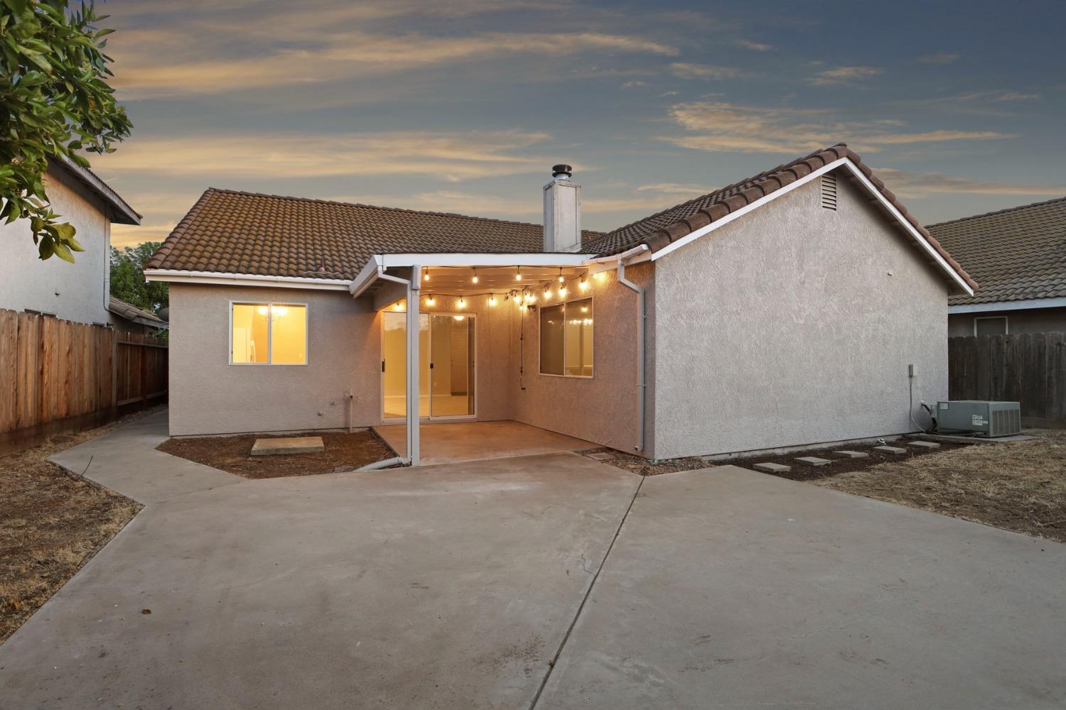 Mozart Drive, Modesto, California image 19