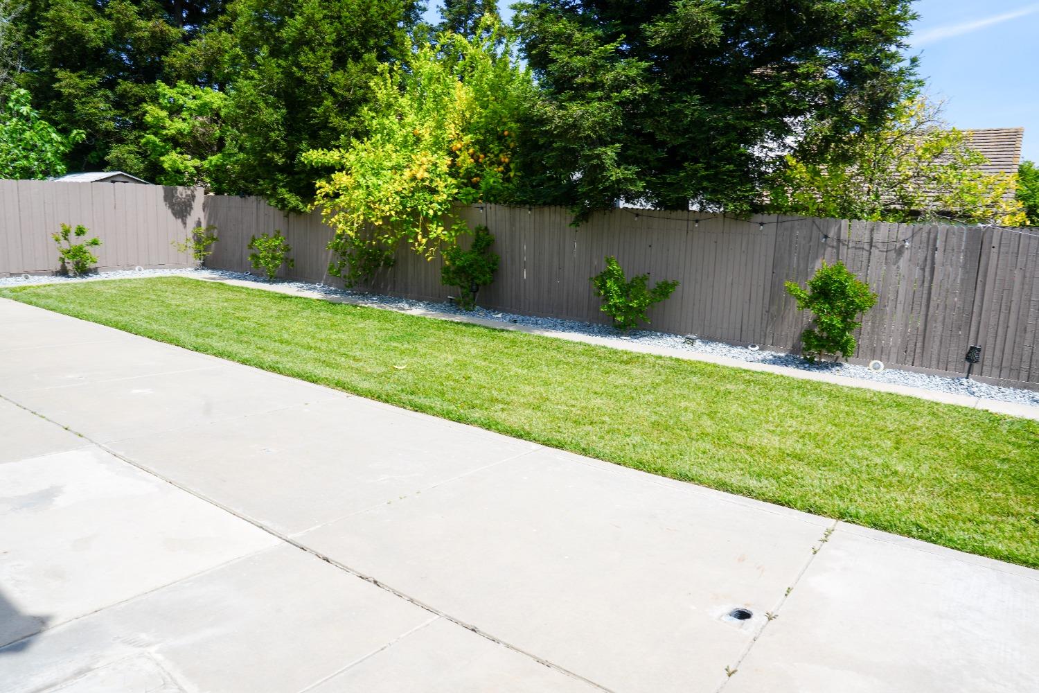 Detail Gallery Image 61 of 71 For 8919 Haflinger Way, Elk Grove,  CA 95757 - 5 Beds | 3 Baths