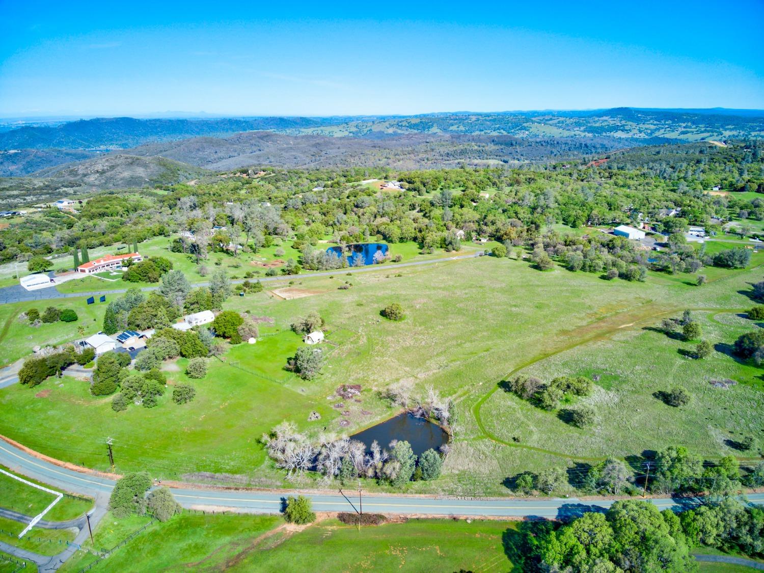 Detail Gallery Image 58 of 61 For 3191 Deer Valley Rd, Rescue,  CA 95672 - 4 Beds | 2/1 Baths