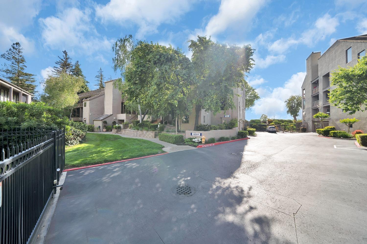 Embarcadero Drive #2, Stockton, California image 34