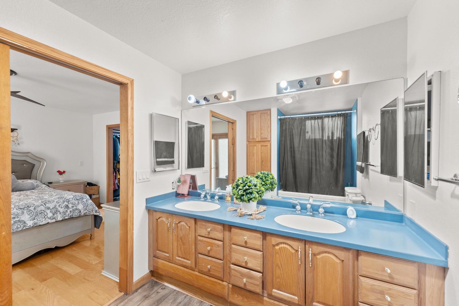 Detail Gallery Image 23 of 45 For 641 W Tyler Island Bridge Rd, Isleton,  CA 95641 - 3 Beds | 3 Baths