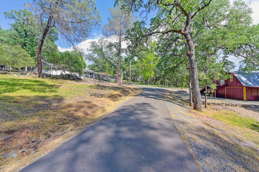 Detail Gallery Image 67 of 73 For 3200 Roughwood Rd, Shingle Springs,  CA 95682 - 3 Beds | 3 Baths