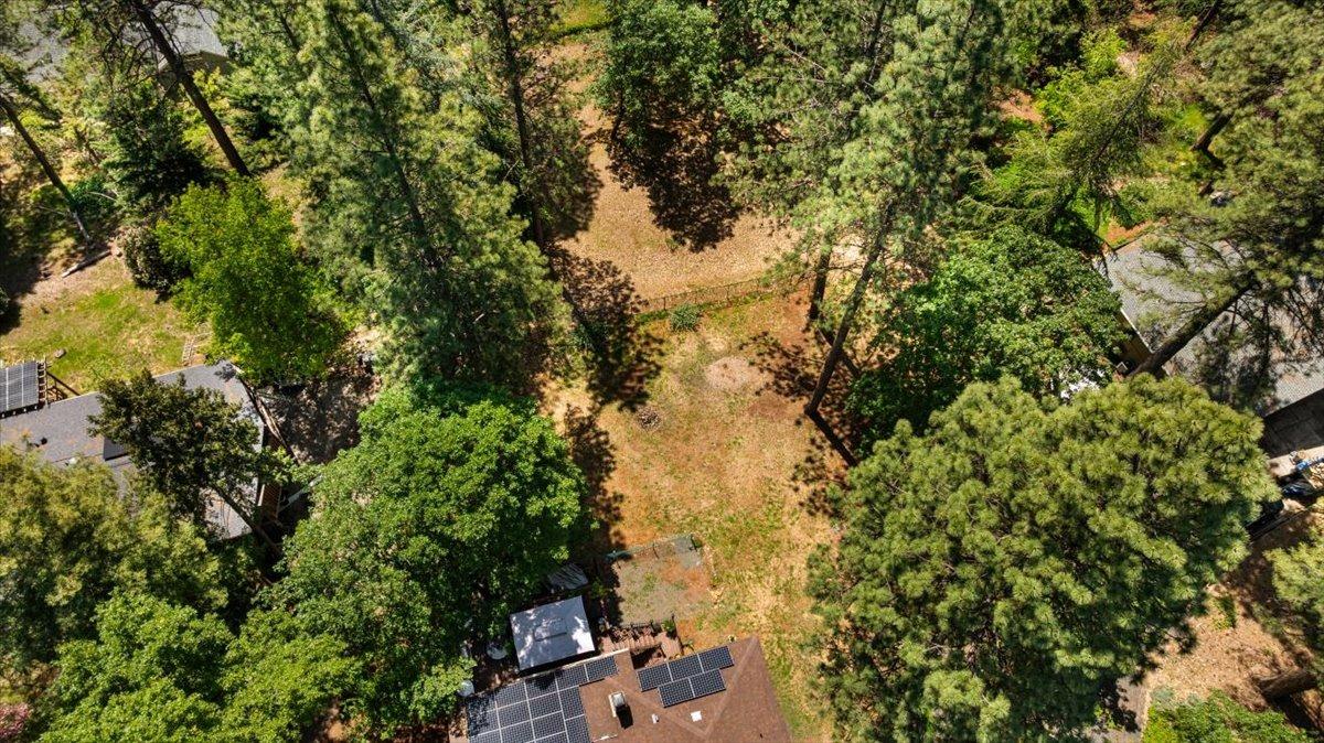 Alta Sierra Drive, Grass Valley, California image 43