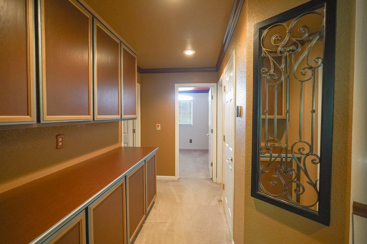 Detail Gallery Image 15 of 30 For 1685 via Milano, Gustine,  CA 95322 - 4 Beds | 3 Baths