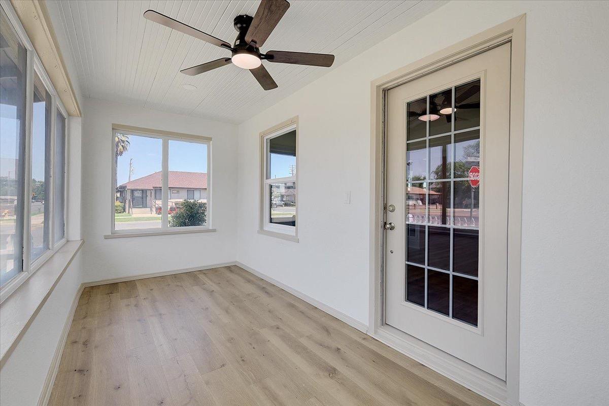 Detail Gallery Image 7 of 30 For 831 G St, Marysville,  CA 95901 - 2 Beds | 1 Baths