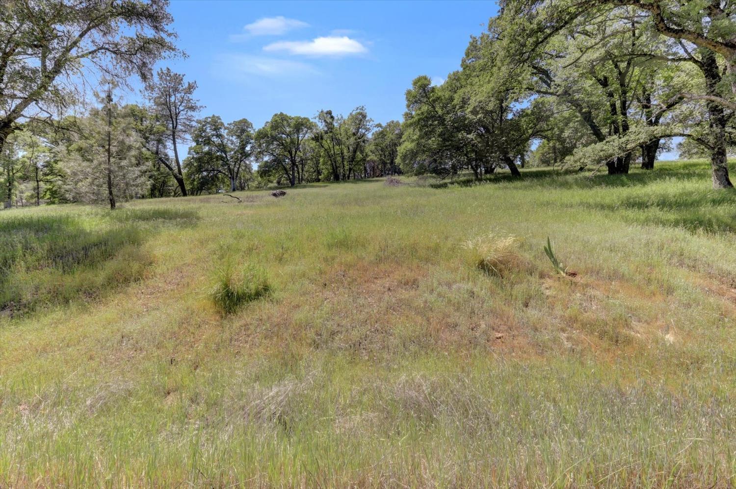 Retherford Road, Grass Valley, California image 30