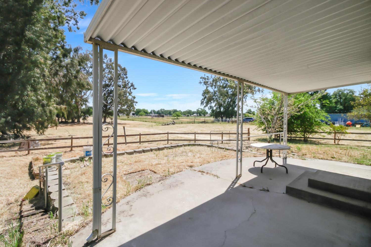 22nd Street, Rio Linda, California image 28