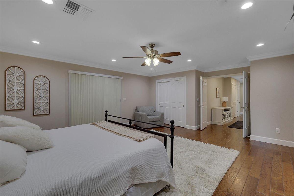 Detail Gallery Image 44 of 70 For 734 Mariner Loop, Yuba City,  CA 95991 - 4 Beds | 3 Baths