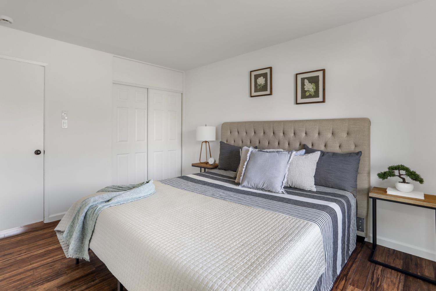 Detail Gallery Image 22 of 33 For 4632 Griffith Ave, Fremont,  CA 94538 - 4 Beds | 2 Baths