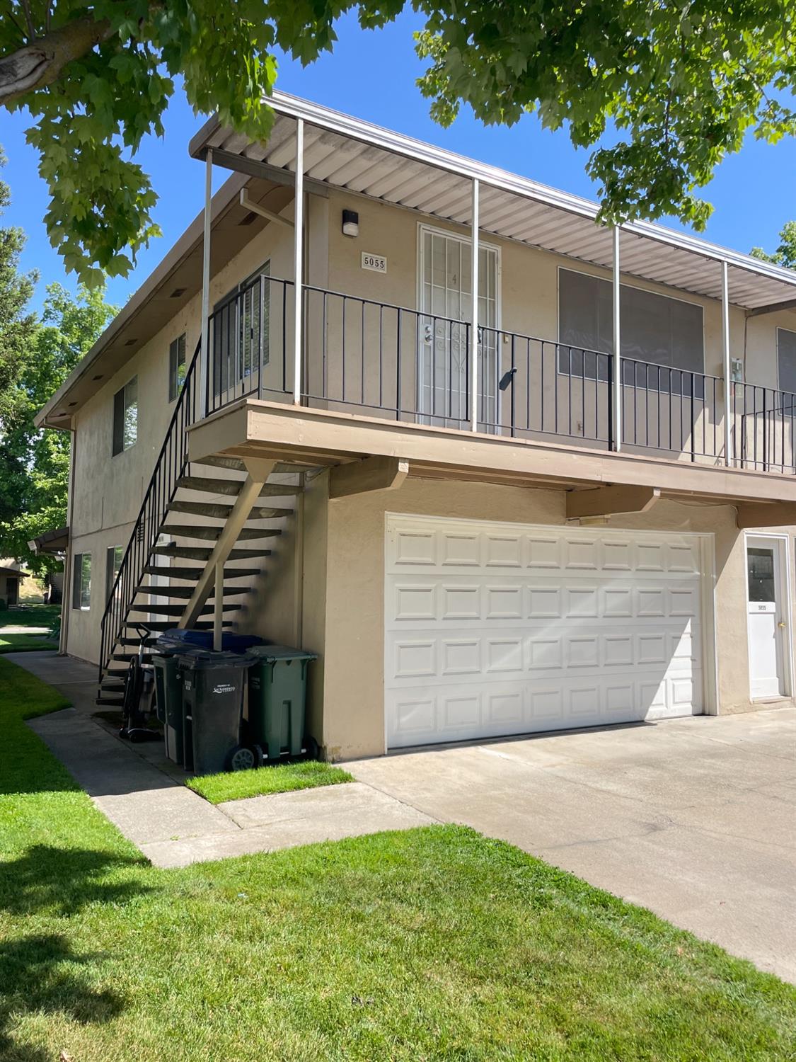 MLS: 225056629 Condo For Sale