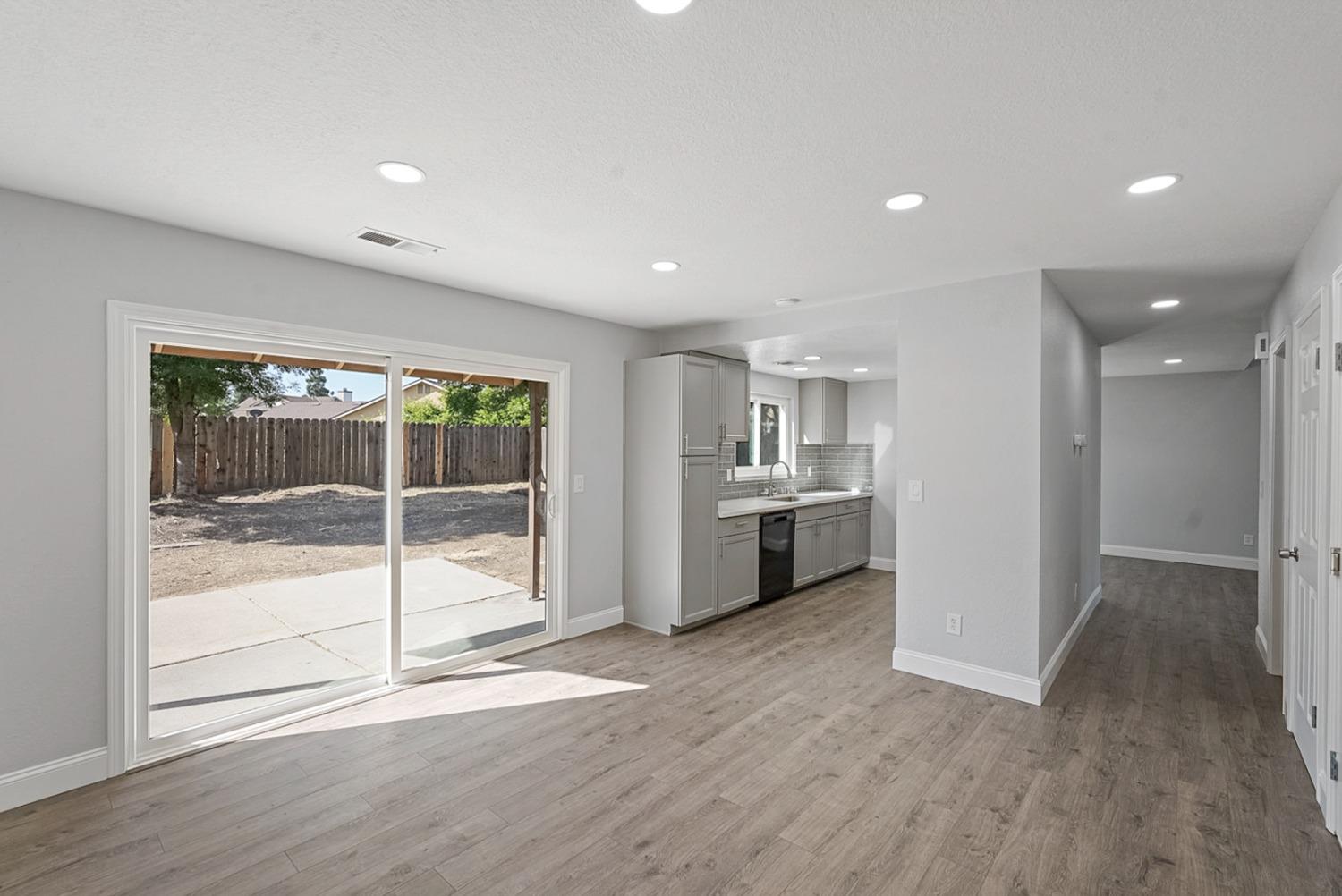 Janessa Way, Stockton, California image 7