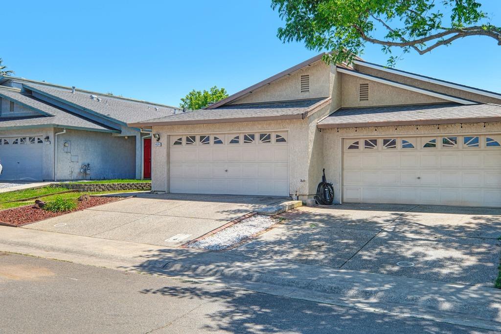 Terrace Downs Way, Sacramento, California image 10