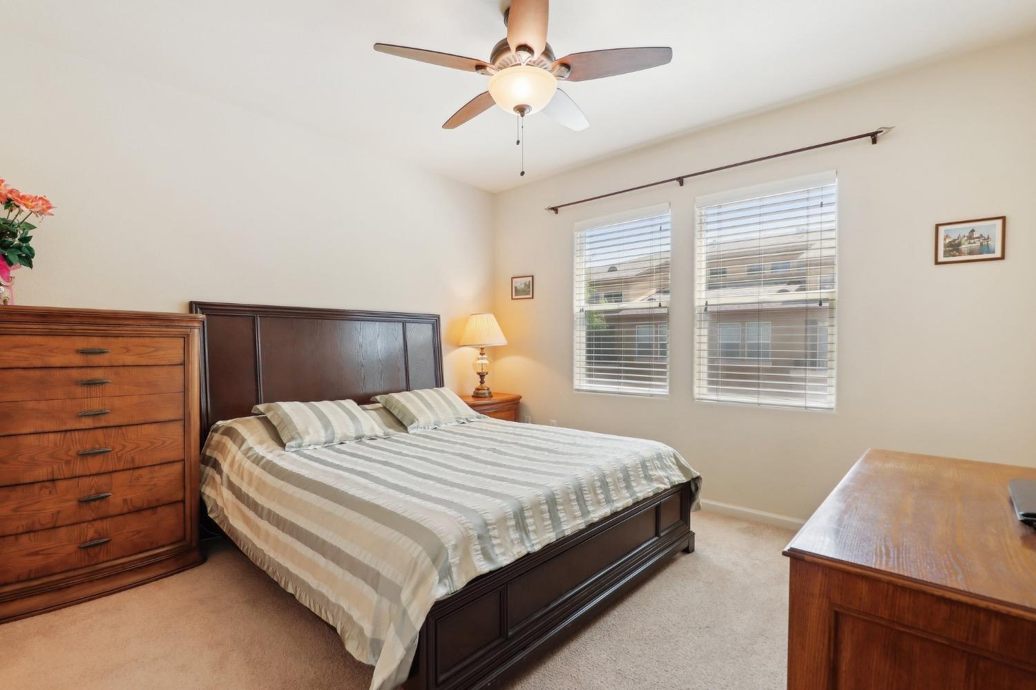 Danbrook Drive #521, Sacramento, California image 22