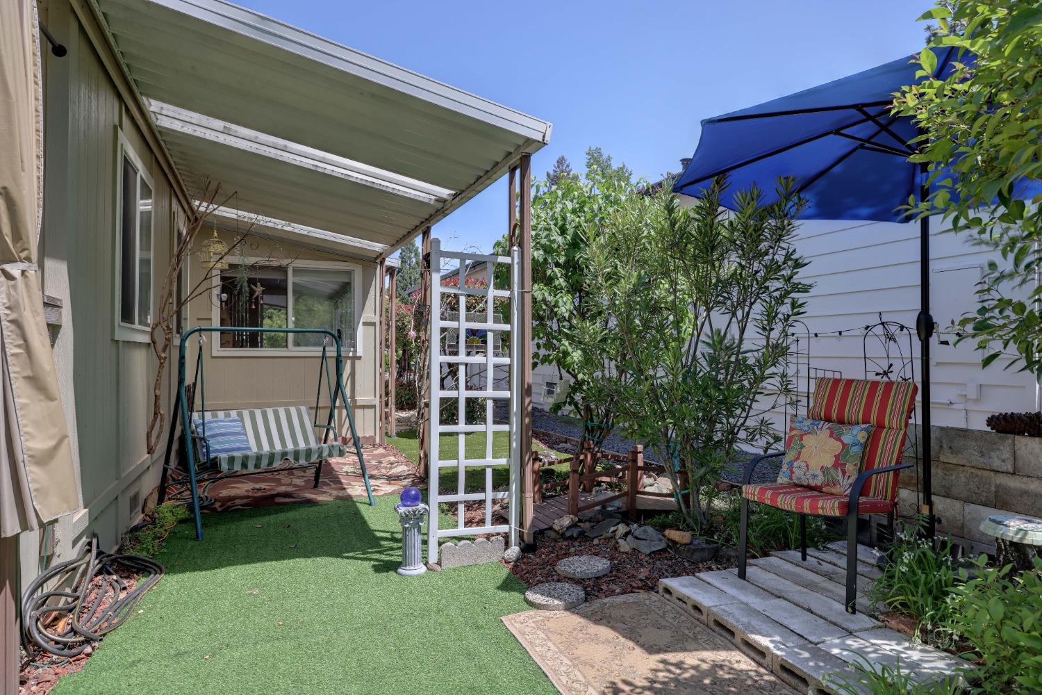 Detail Gallery Image 37 of 51 For 3765 Grass Valley Hwy 203, Auburn,  CA 95602 - 2 Beds | 2 Baths