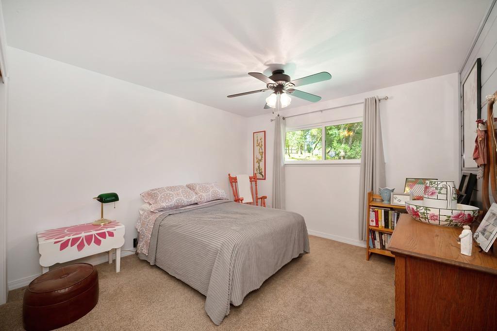 Detail Gallery Image 27 of 73 For 3200 Roughwood Rd, Shingle Springs,  CA 95682 - 3 Beds | 3 Baths