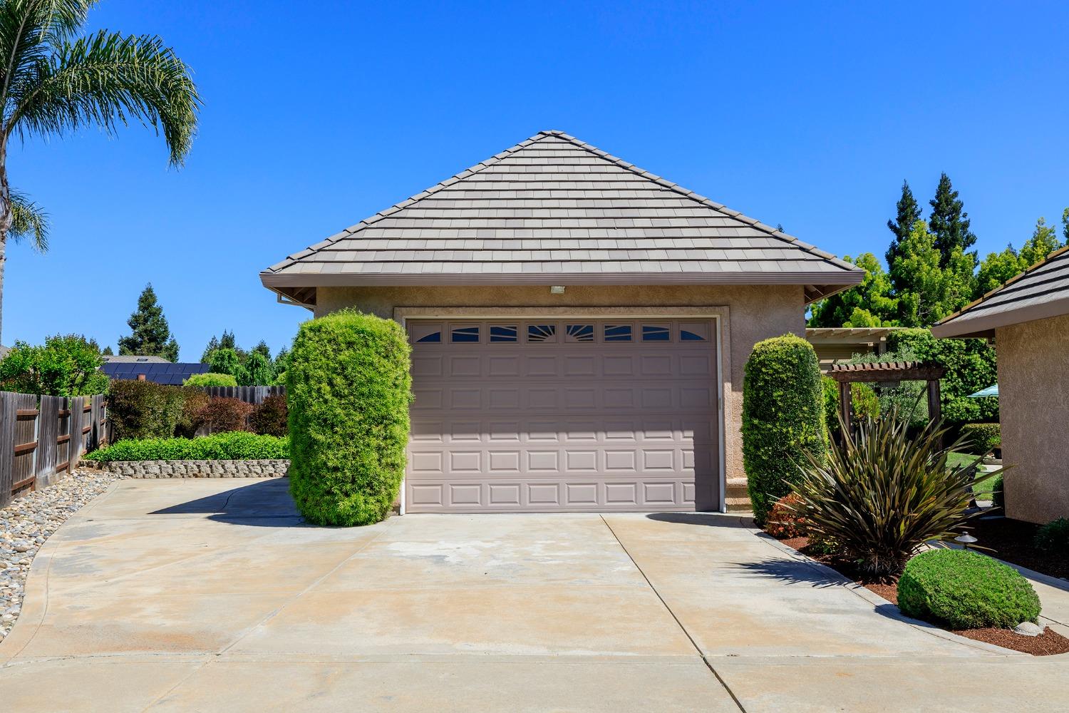 Detail Gallery Image 58 of 77 For 11325 Wild Oak Dr, Oakdale,  CA 95361 - 4 Beds | 2/1 Baths