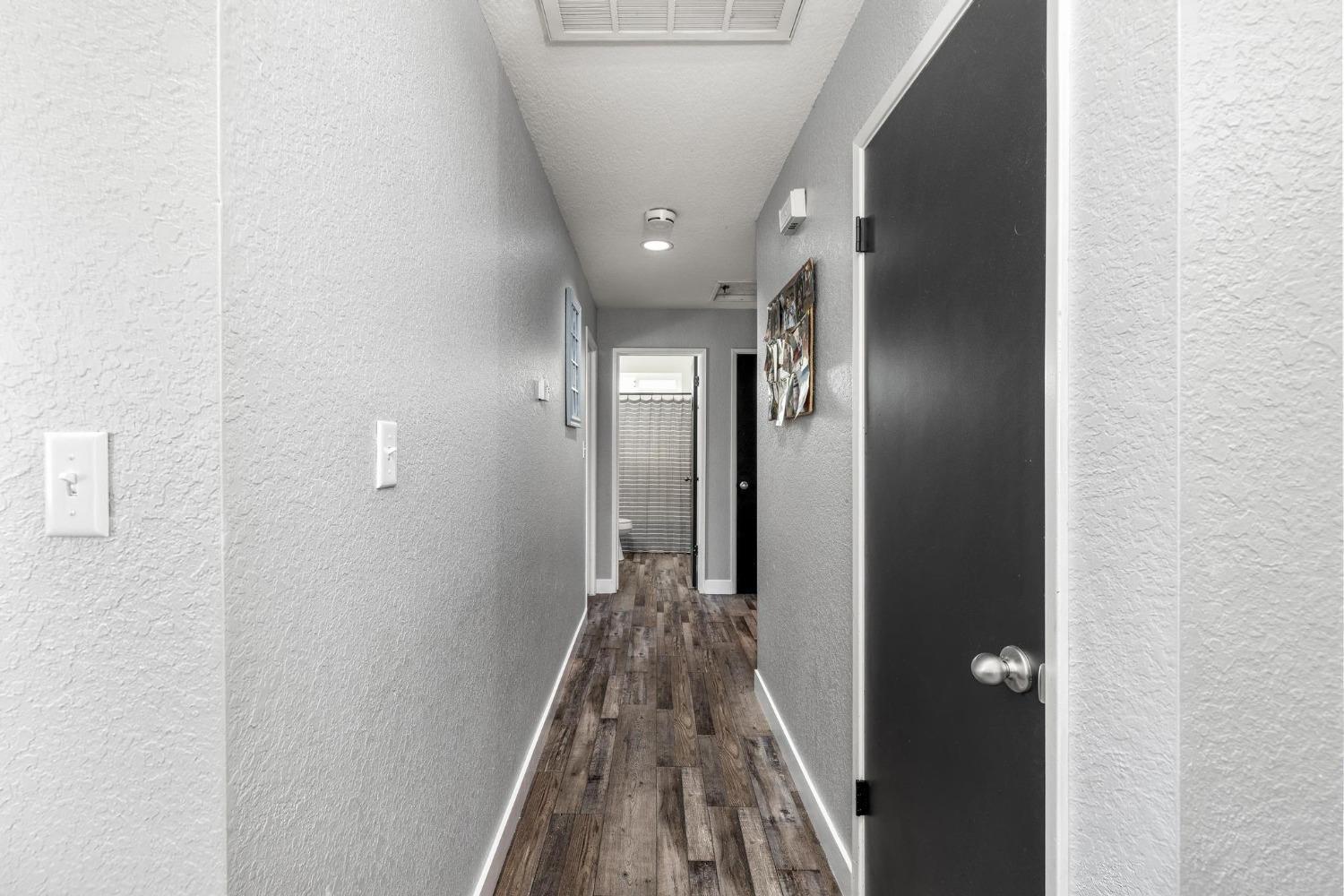 Jennifer Street, Ripon, California image 18