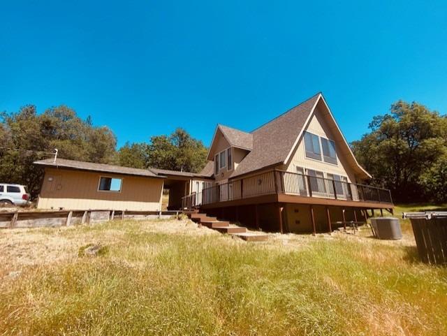 Artesia Road, Shingle Springs, California image 1