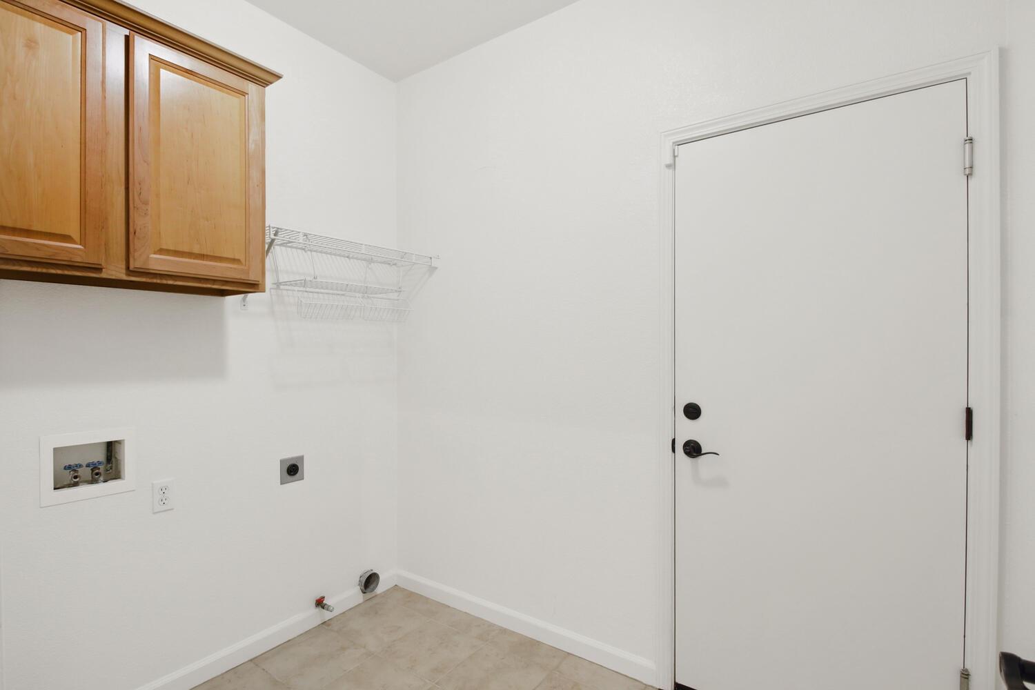 Detail Gallery Image 38 of 52 For 3837 Alegre Way, Davis,  CA 95618 - 3 Beds | 2 Baths