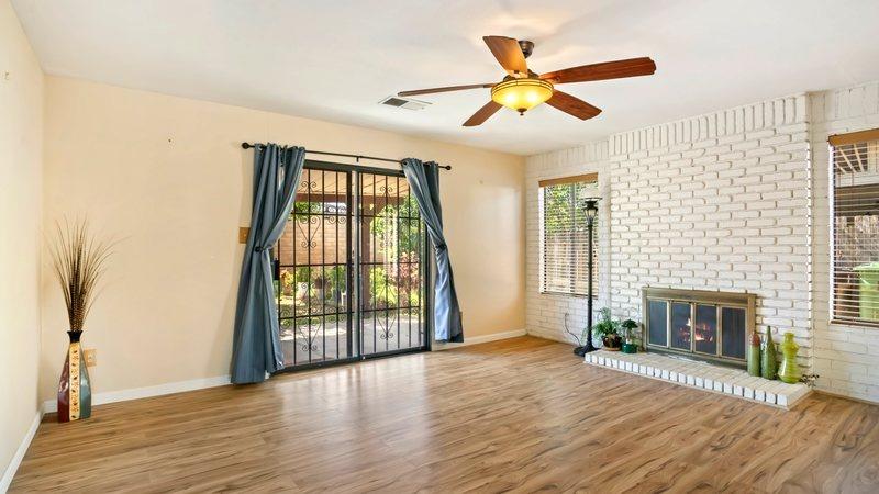 Detail Gallery Image 14 of 42 For 8770 Superb Cir, Elk Grove,  CA 95624 - 3 Beds | 2 Baths