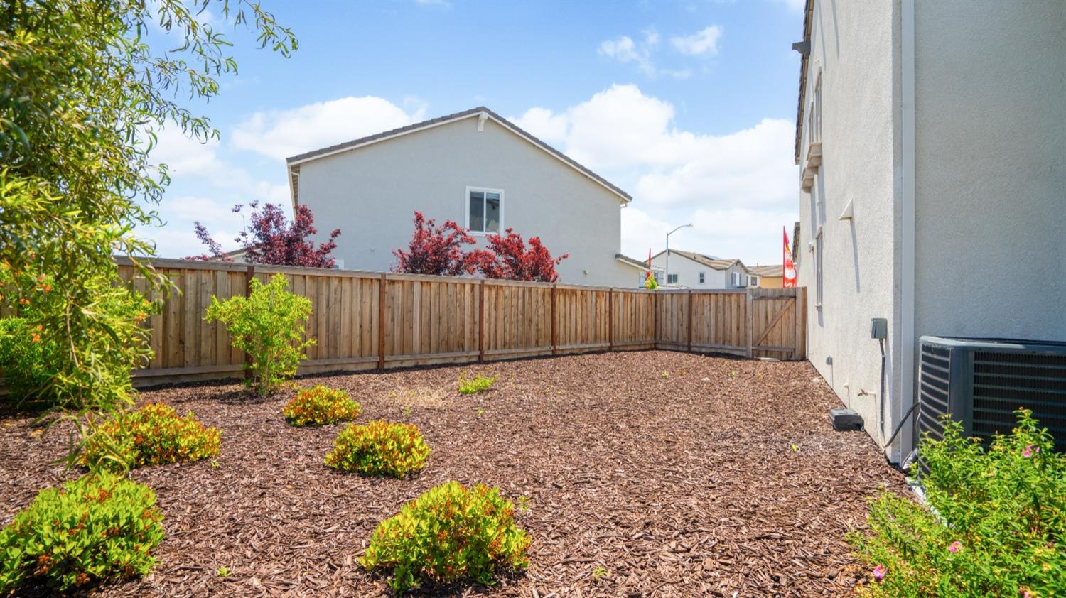 Detail Gallery Image 47 of 48 For 1093 Fiano Pl, Manteca,  CA 95337 - 5 Beds | 3 Baths