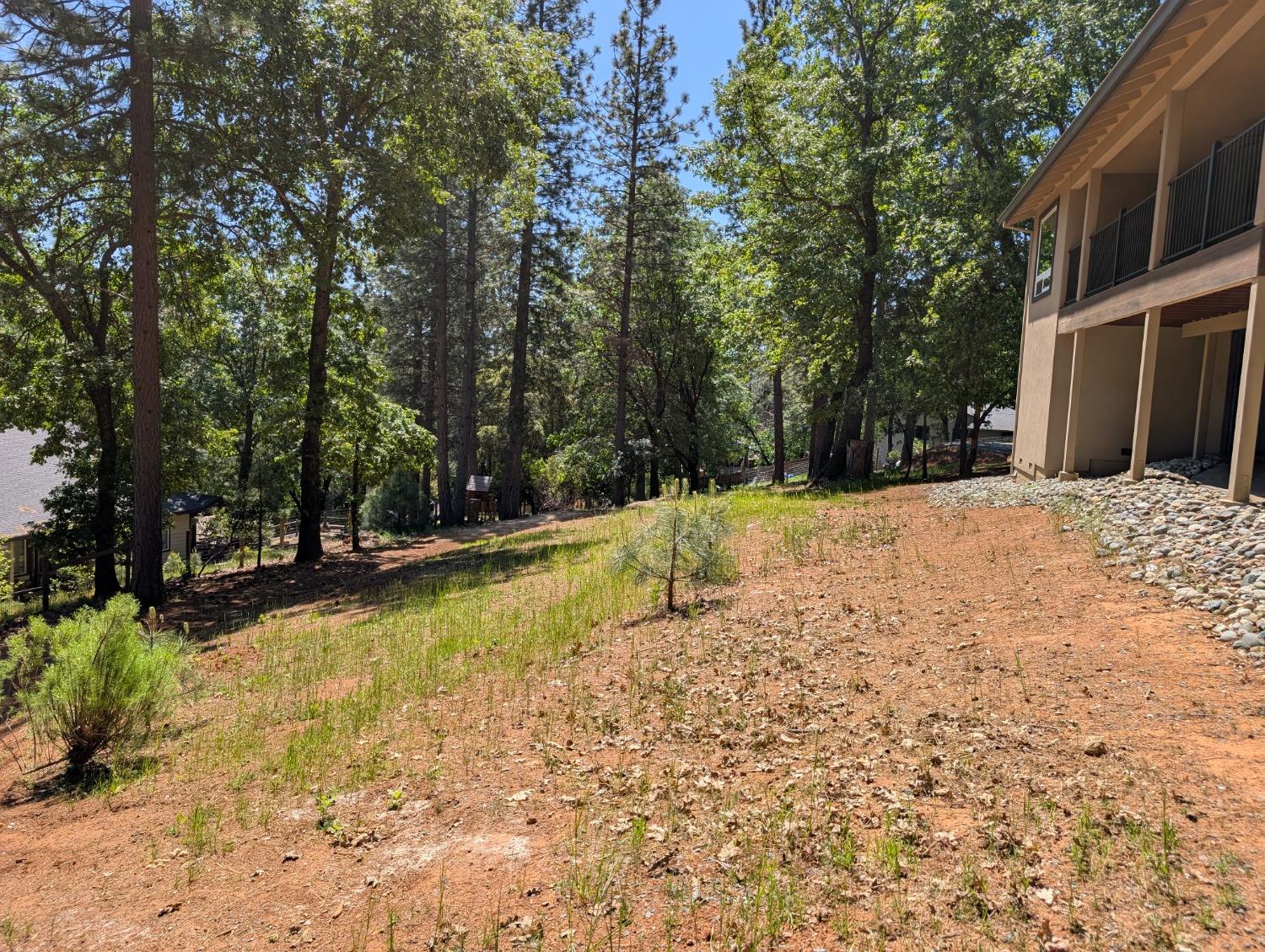 Detail Gallery Image 51 of 62 For 6525 Longridge Ct, Foresthill,  CA 95631 - 3 Beds | 2 Baths