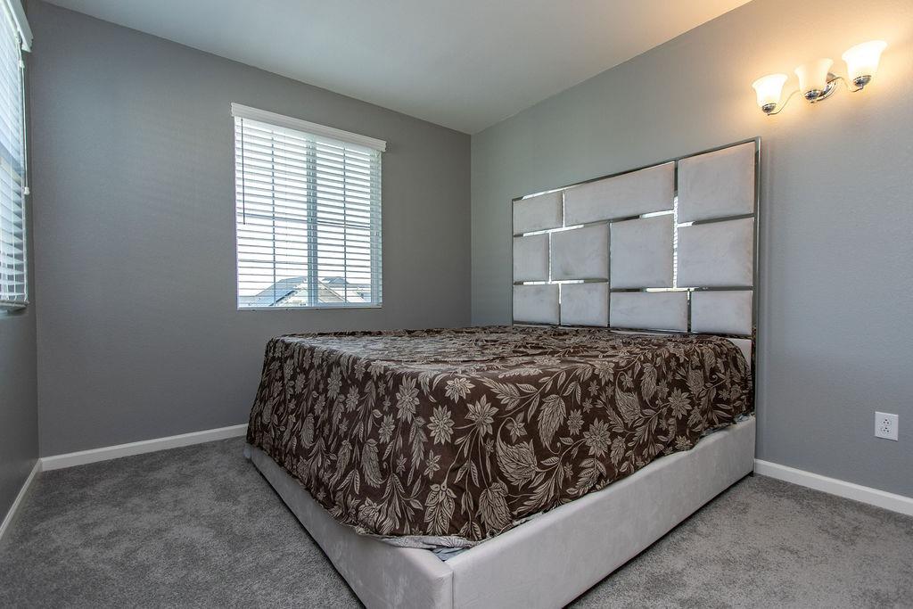 Grapevine Drive, Livingston, California image 19