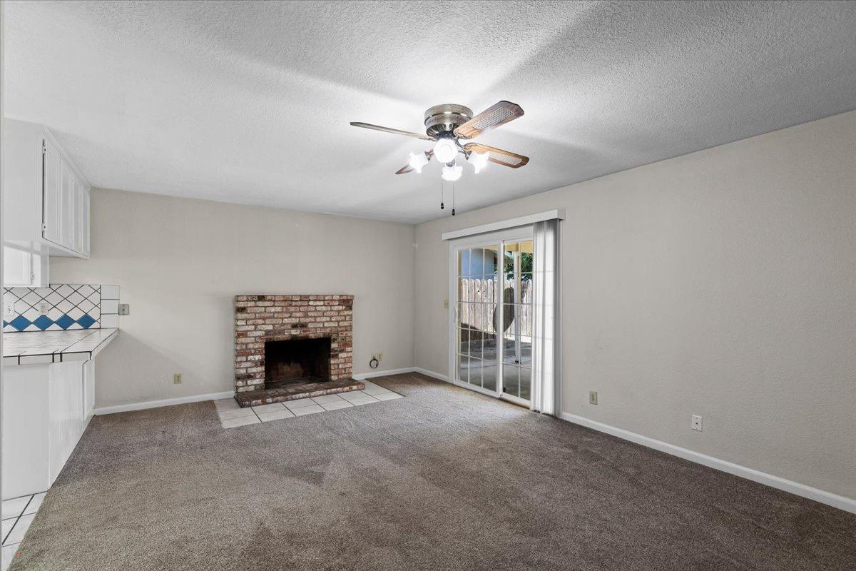 Detail Gallery Image 20 of 47 For 832 Chalone Dr, Modesto,  CA 95358 - 3 Beds | 2 Baths